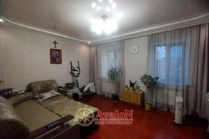 будинок за адресою Маріупольська вул. (Ростовська), 61