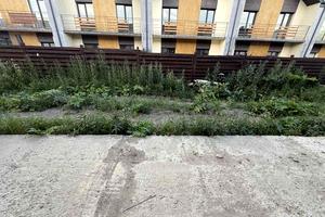 дом по адресу січового стрільця Петріва, 3