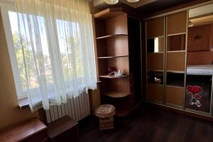 квартира за адресою Героїв АТО вул., 69