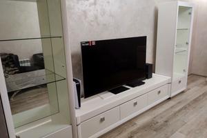 квартира по адресу Защитников Украины ул., 3