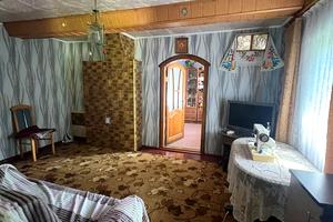 будинок за адресою Андріанова, 6