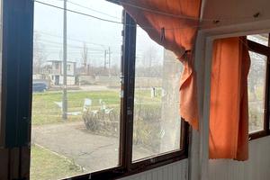 квартира за адресою 5-й Зарічний мікрорайон , 76