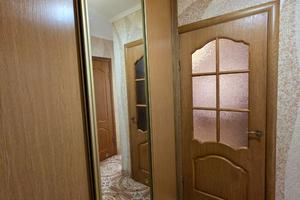 комната по адресу Вулиця Пасічна, 12