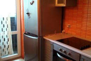 квартира за адресою Перемоги просп., 59