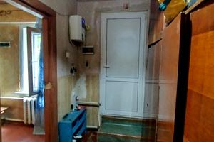 будинок за адресою Петра Лайка вул. (Куликовська)