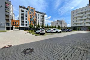 квартира по адресу Тараса Шевченка ул., 115