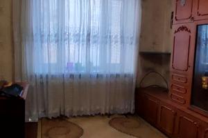 комната по адресу Прикордонника Лазаренка ул., 8