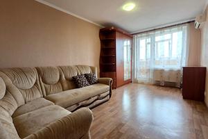 квартира по адресу Тракторостроителей просп., 77