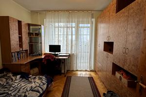квартира за адресою Гетьмана Павла Полуботка вул., 15
