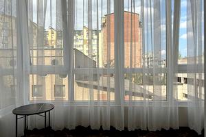 квартира по адресу Андрея Мельника ул., 10