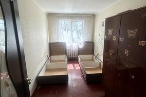 квартира по адресу Житомир, Селецька, 21