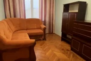 квартира по адресу Михаила Горыня ул. (Скрипника), 7