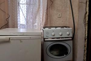 квартира по адресу Нежинская ул., 64
