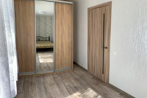 квартира за адресою Игоря Сердюка , 4