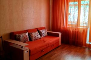 квартира по адресу Радунская ул., 5