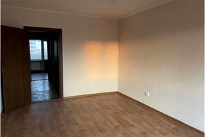 квартира за адресою Балтійський пров., 1