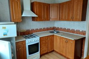 квартира за адресою житловий масив Тополя-3 вул., 51