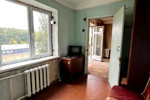 квартира по адресу Кавказская ул., 13