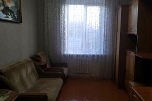 квартира за адресою Чорновола вул., 61