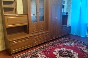 квартира по адресу Шевченко, 32