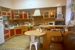 квартира за адресою Чорноглазівська вул., 14
