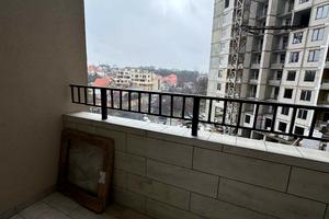 квартира за адресою Дача Ковалевського вул., 5