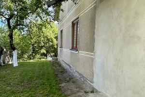 будинок за адресою Шкільна, 8