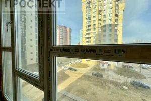 квартира за адресою Збройних Сил України вул. (Інтернаціоналістів), 43д