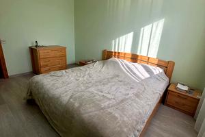квартира за адресою Василя Стуса вул., 28