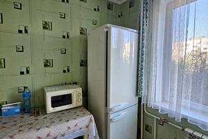 квартира по адресу Героев Майдана ул. (Гайдара), 9