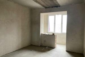 квартира за адресою Гетьмана Петра Дорошенка вул., 18б