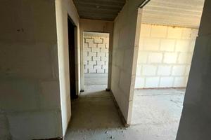 квартира по адресу Байды Вишневецкого ул., 107