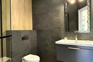 будинок за адресою Українська вул., 30б