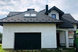 будинок за адресою Липова