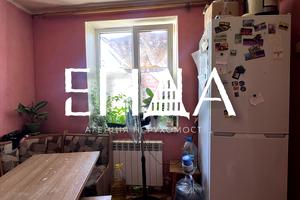 дом по адресу Куропятникова ул., 25