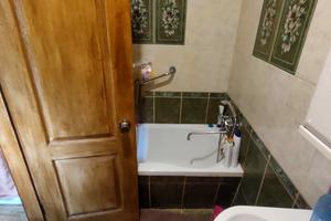 квартира за адресою Академіка Корольова вул., 8