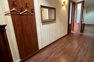 комерційна за адресою Французький бульв., 11б