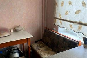 квартира за адресою Велозаводська вул., 30а
