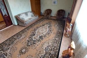 дом по адресу Купорная ул., 94