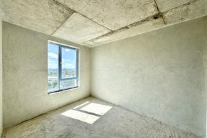 квартира по адресу Зеленая ул., 267А