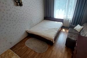 квартира по адресу Космонавтов ул., 86