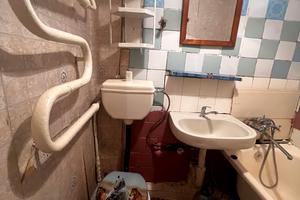 квартира за адресою Степана Бандери вул., 66