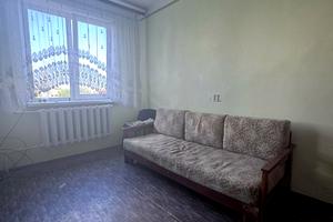 квартира по адресу Главная ул., 277-Б