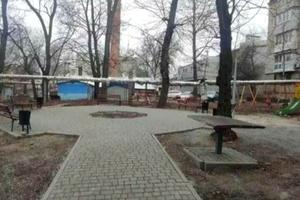 квартира за адресою Олександра Поля просп. (Кірова), 62
