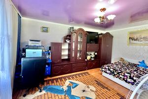 будинок за адресою Чорновола вул., 3