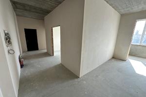 квартира за адресою Садова вул., 25