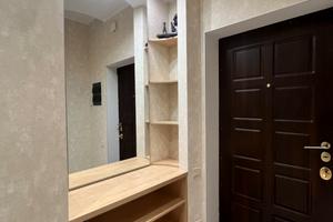 квартира за адресою Люстдорфська дорога вул., 140/1