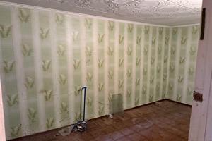 квартира по адресу Ризовская ул., 33