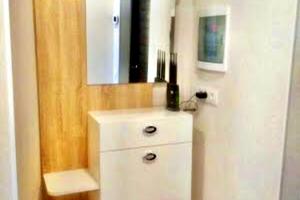 квартира за адресою Генуезька вул., 3В