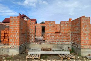 будинок за адресою Шкільна вул.